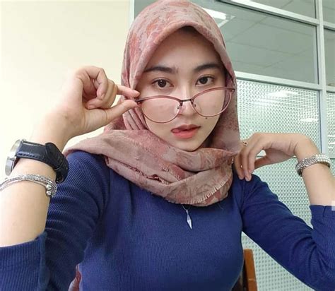 bokep baru indo viral|Bokep Indo Terbaru Mahasiswi Undip Hijab Viral Part 1